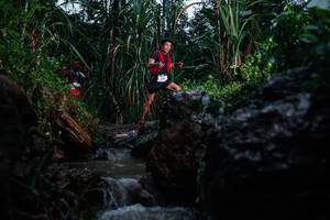 BIB: 
                            <button type="button" onclick="openModal(26205478)" class="btn btn-primary btn-sm float-right btn-popup" data-toggle="modal" data-target=".modal-high-quality">
                        <i class="fas fa-shopping-cart"></i> Add to Cart
                    </button>
                                            <button type="button" onclick="isThisMe(26205478, true)" class="btn btn-success btn-sm float-right btn-popup btn-isme hidden" data-toggle="tooltip" data-placement="bottom" title="นี่คือรูปของคุณใช่ไหม คลิกที่นี่เพื่อเอาเข้าอัลบั้ม">
                        <i class="fas fa-plus"></i> Add to album
                    </button>
                    <button type="button" onclick="isThisMe(26205478, false)" class="btn btn-warning btn-sm float-right btn-popup btn-isnotme hidden">
                        <i class="fas fa-ban"></i> Remove from album
                    </button>